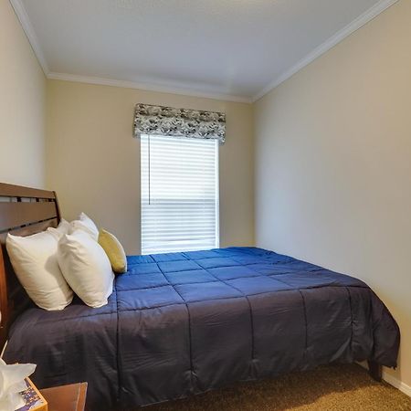 Family Home In Rapid City About 4 Mi To Torch Lake! Εξωτερικό φωτογραφία