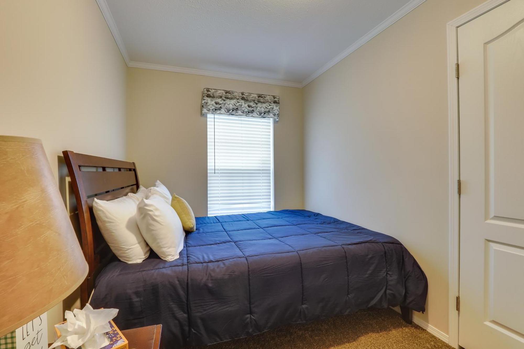 Family Home In Rapid City About 4 Mi To Torch Lake! Εξωτερικό φωτογραφία