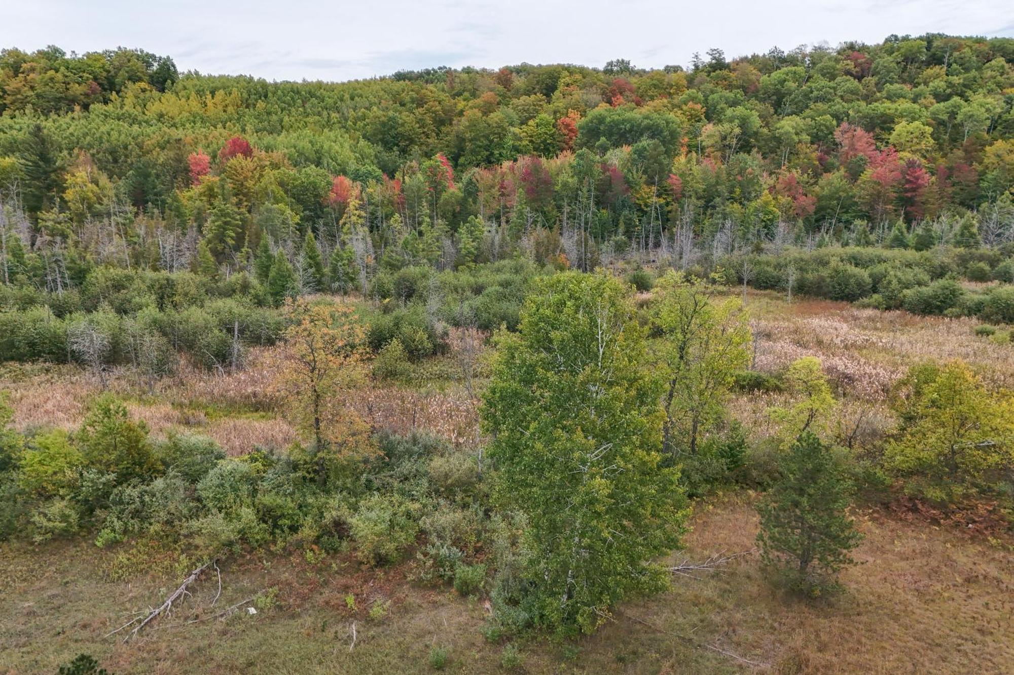 Family Home In Rapid City About 4 Mi To Torch Lake! Εξωτερικό φωτογραφία
